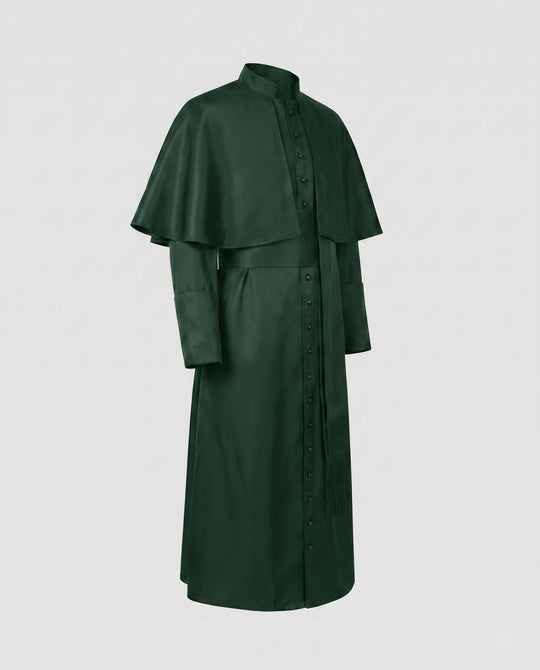 Product 15960141037898 - product_only