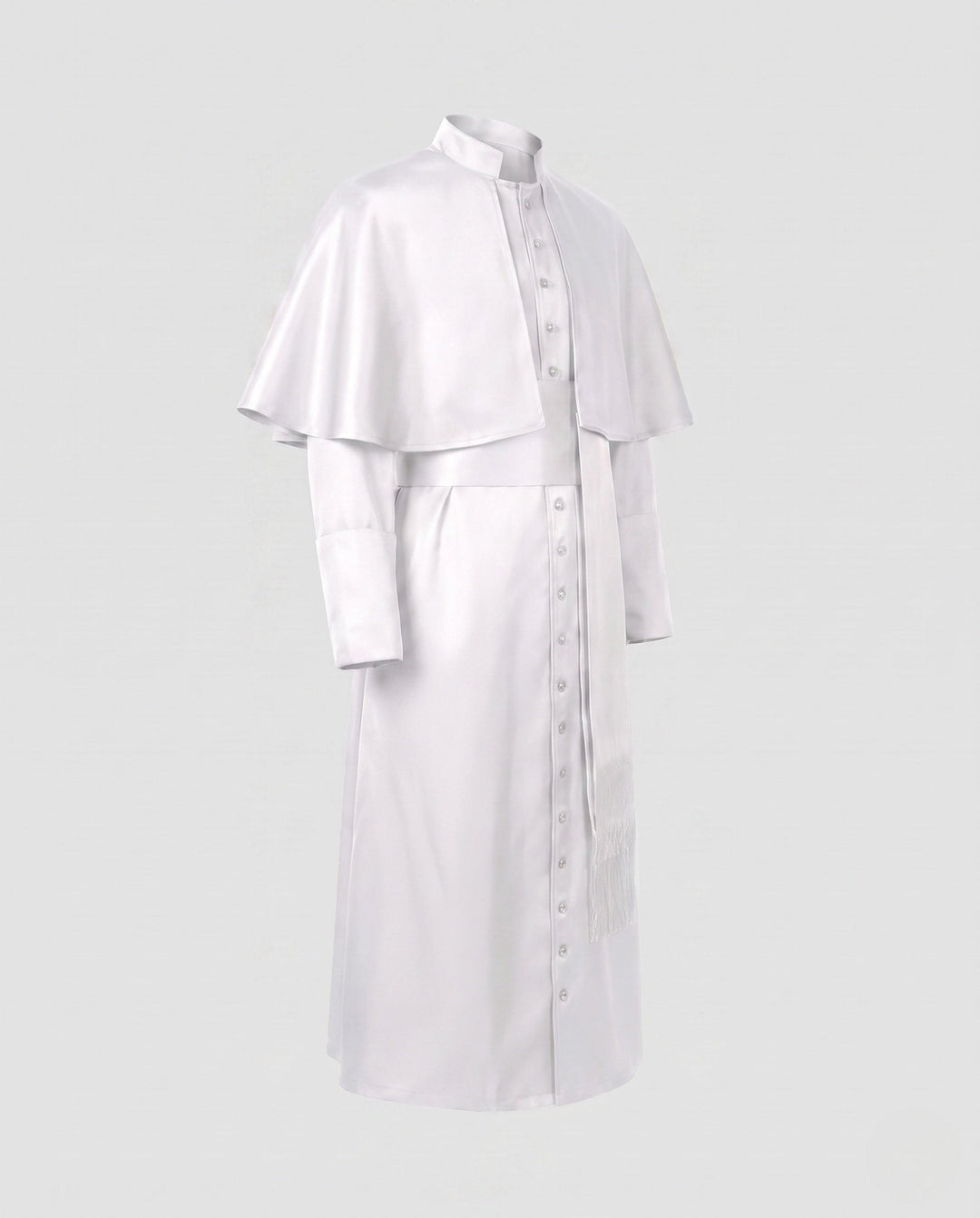 Product 15960141037898 - product_only