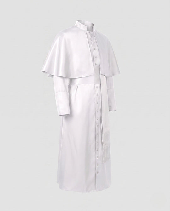 Product 15960141037898 - product_only