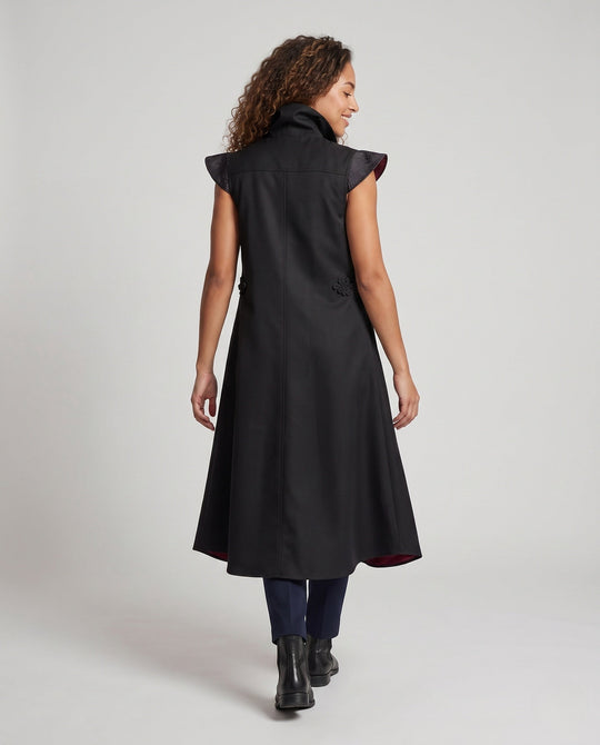 Product 15960141103434 - back_view