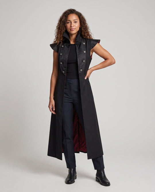 Product 15960141103434 - full_body_front