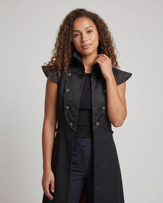 Product 15960141103434 - upper_body