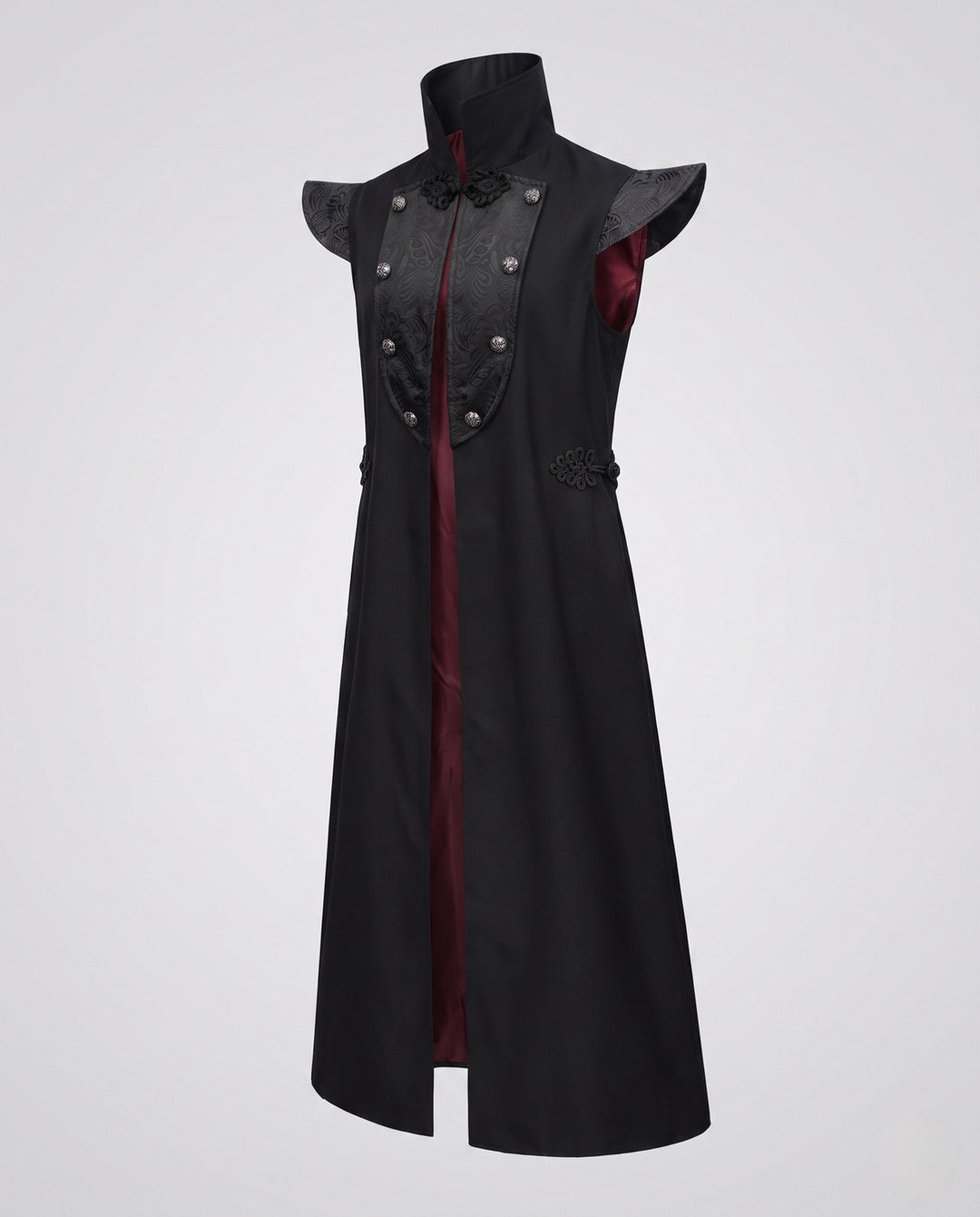 Product 15960141103434 - product_only