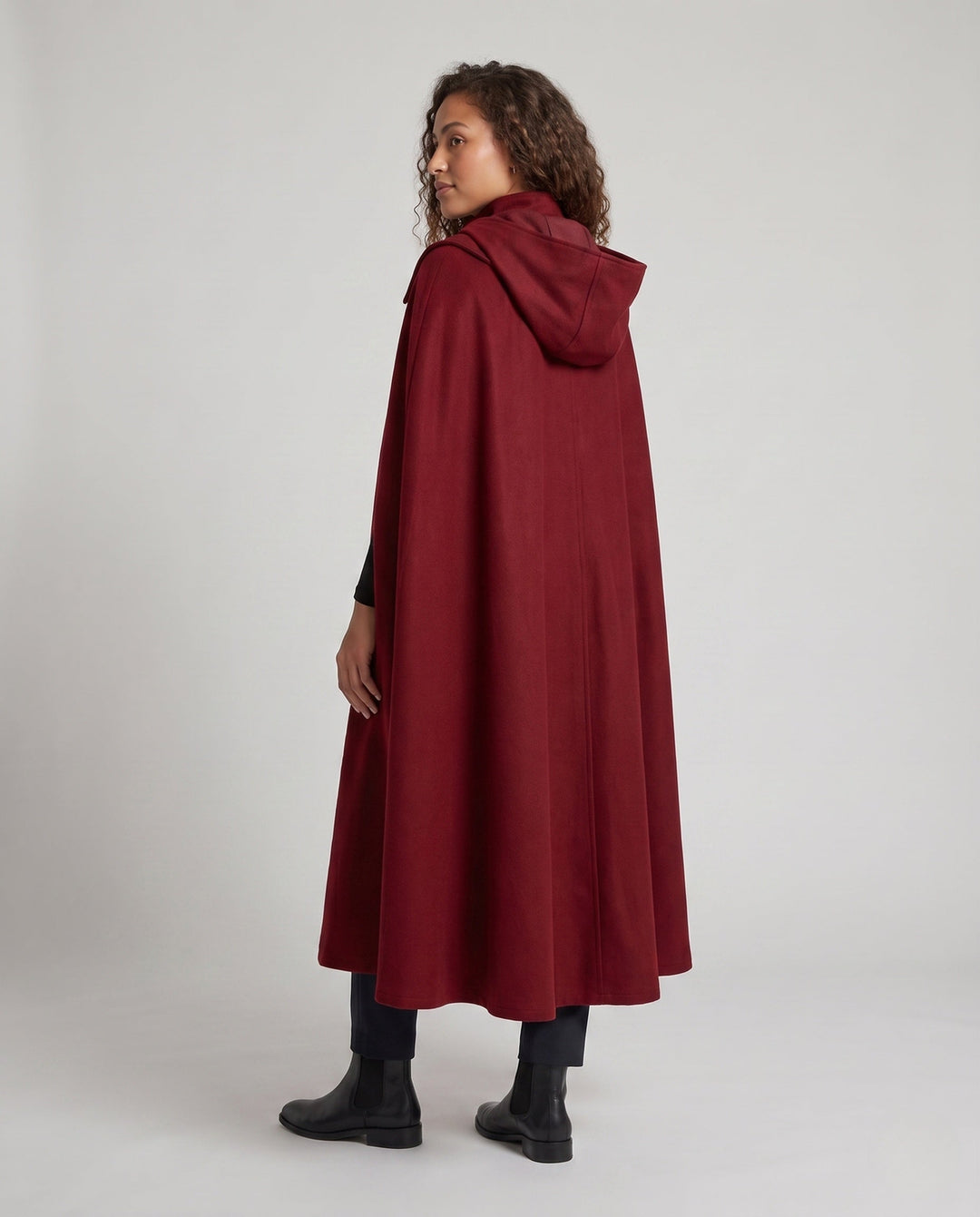 Product 15960141136202 - back_view