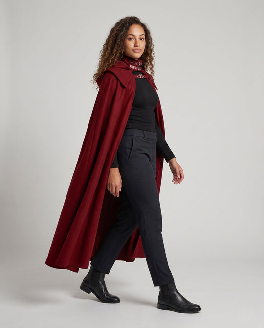 Product 15960141136202 - full_body_front