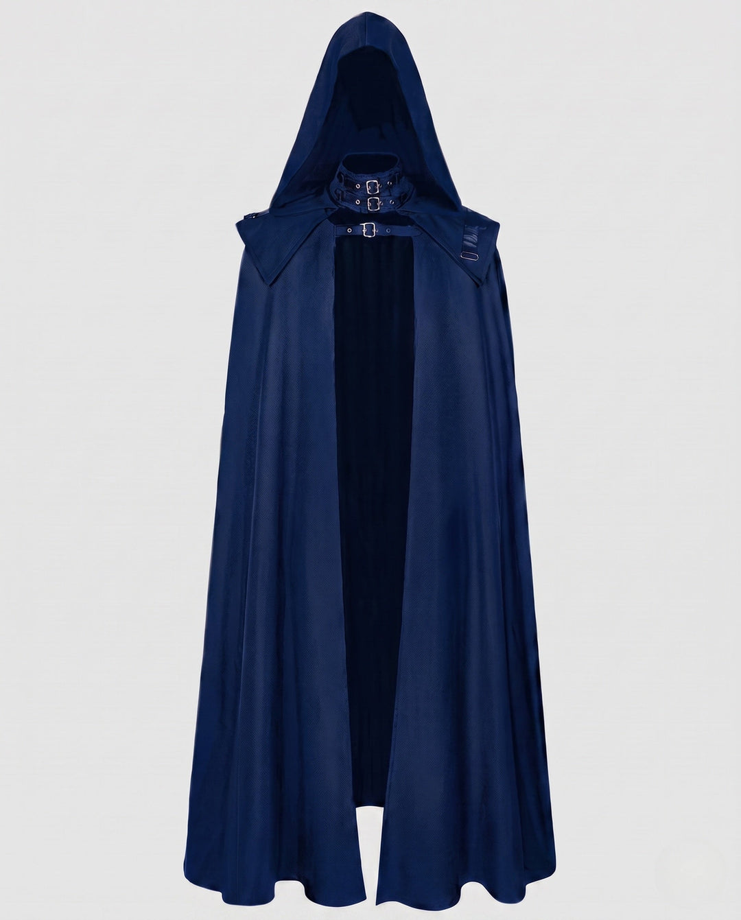 Product 15960141136202 - product_only