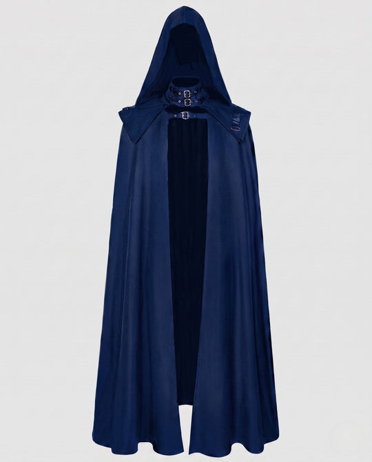 Product 15960141136202 - product_only
