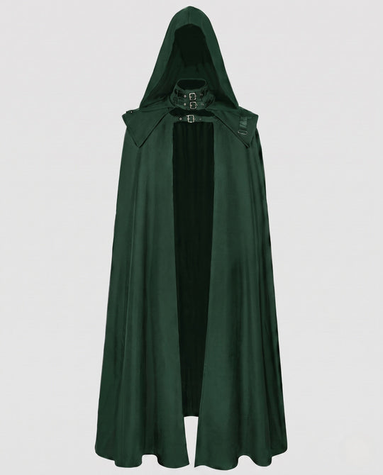 Product 15960141136202 - product_only