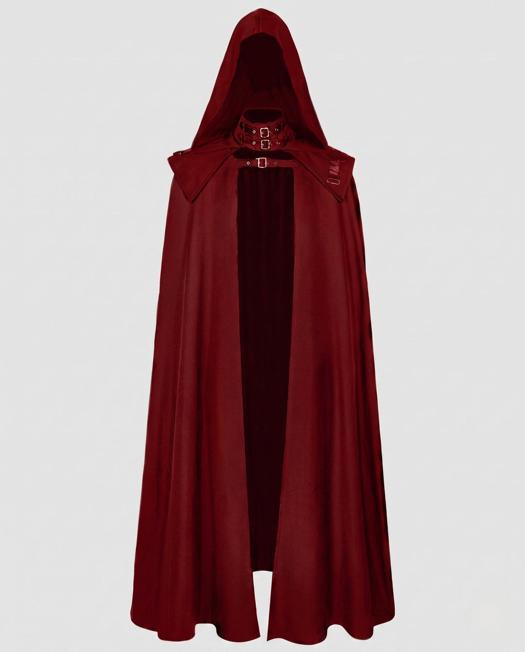 Product 15960141136202 - product_only