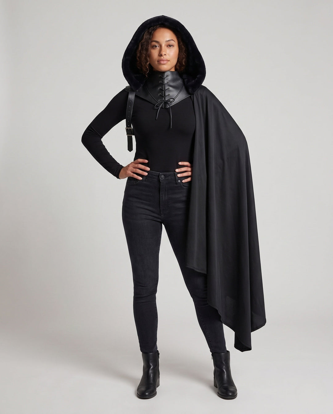 Product 15960141168970 - full_body_front
