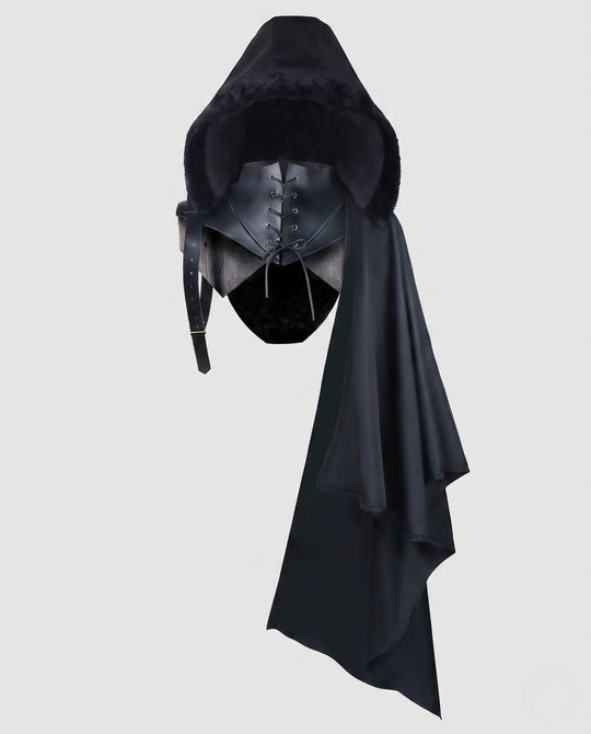 Product 15960141168970 - product_only