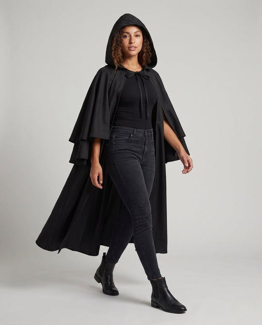 Product 15960141201738 - full_body_front