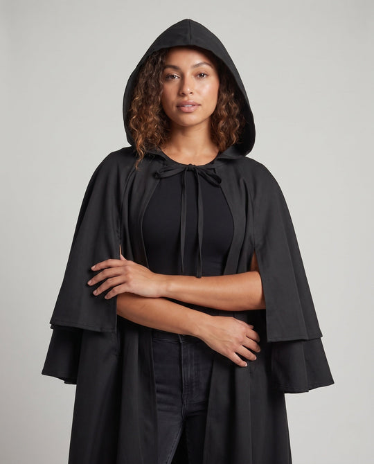 Product 15960141201738 - upper_body