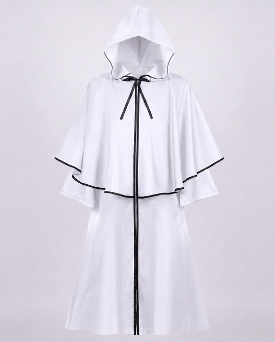 Product 15960141201738 - product_only