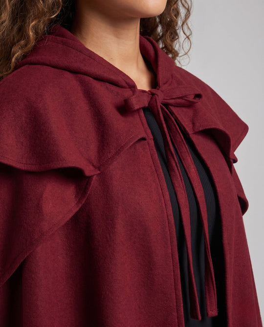 Product 15960141267274 - close_up_detail