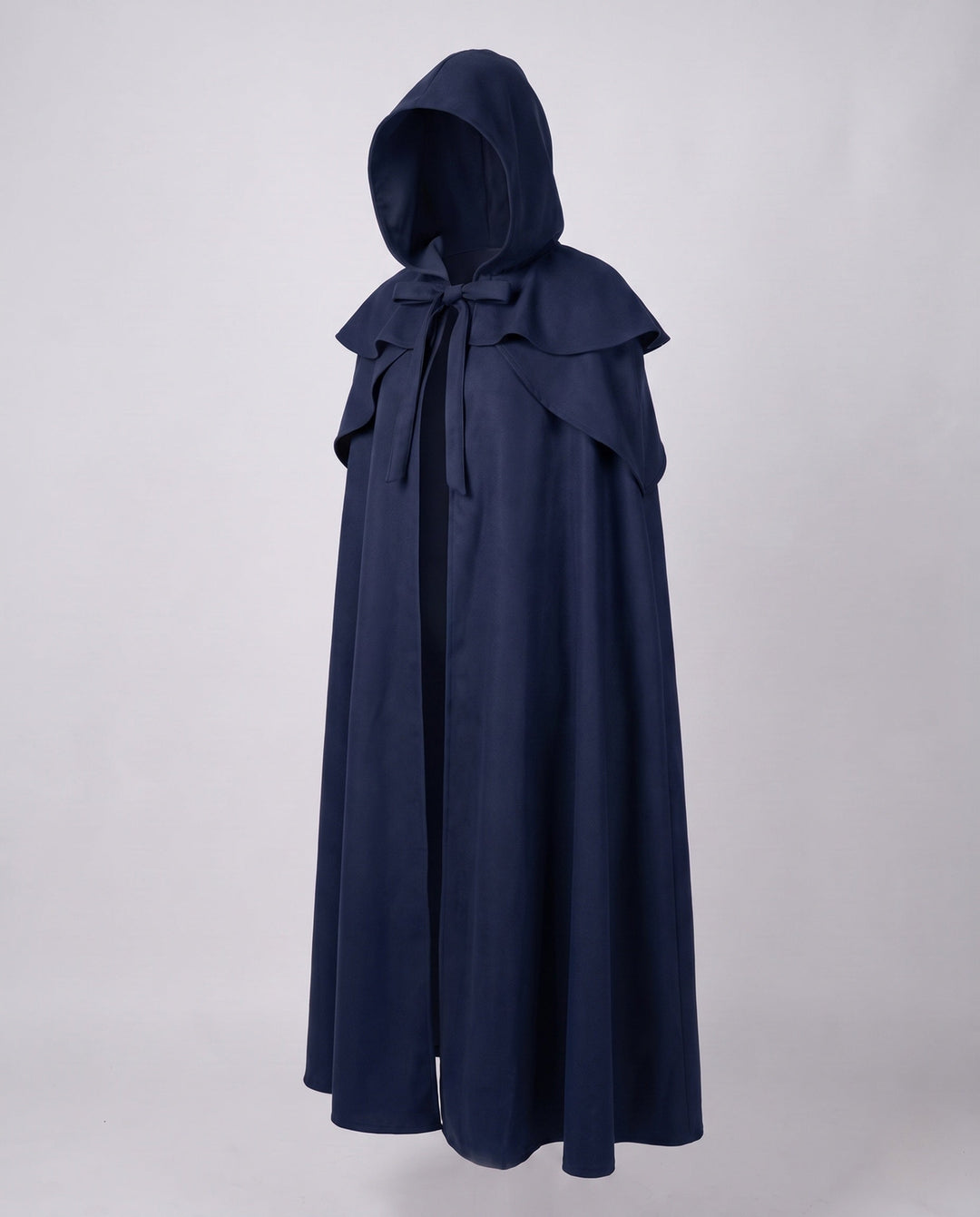 Product 15960141267274 - product_only
