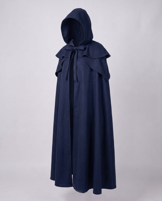 Product 15960141267274 - product_only
