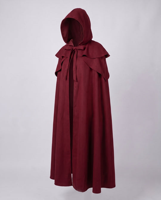 Product 15960141267274 - product_only