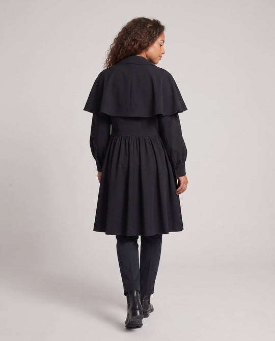 Product 15960141365578 - back_view