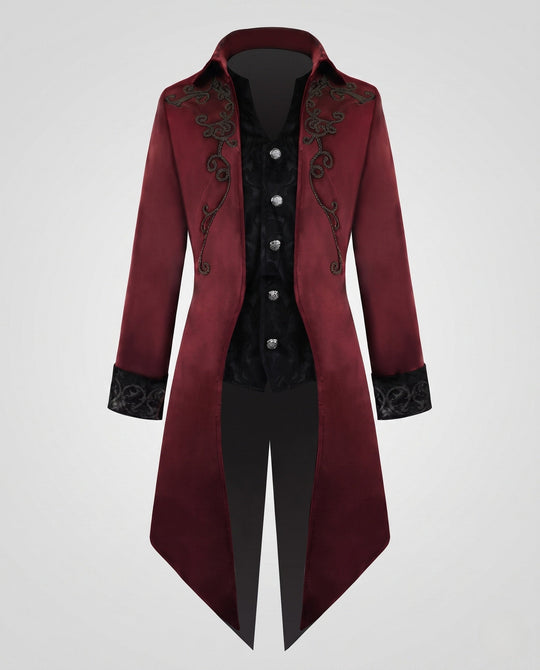 Product 15960141693258 - product_only