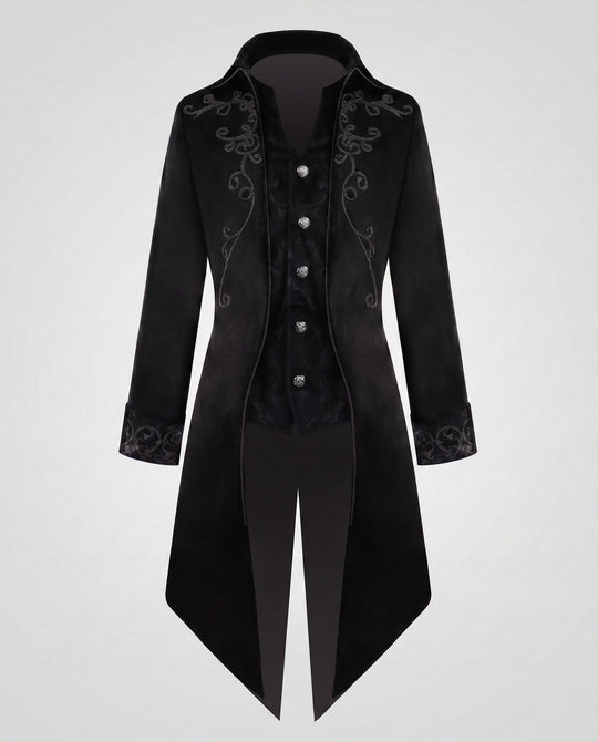 Product 15960141693258 - product_only