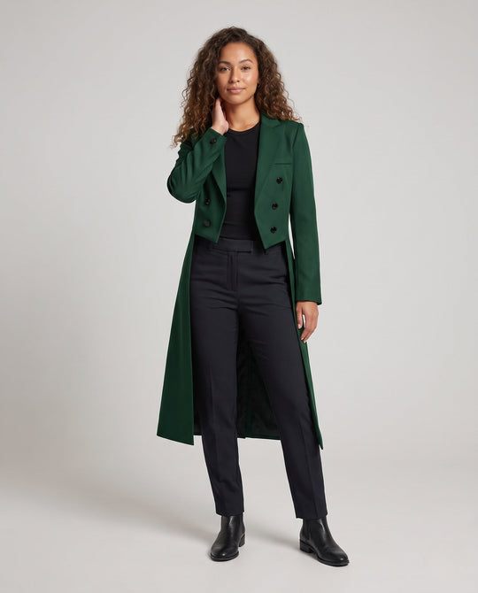 Product 15960141758794 - full_body_front