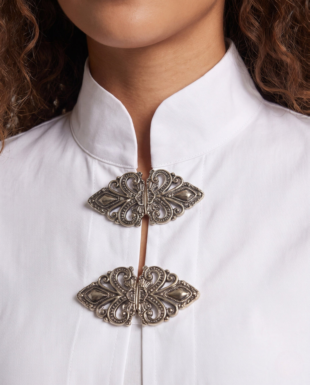 Product 15960142053706 - close_up_detail