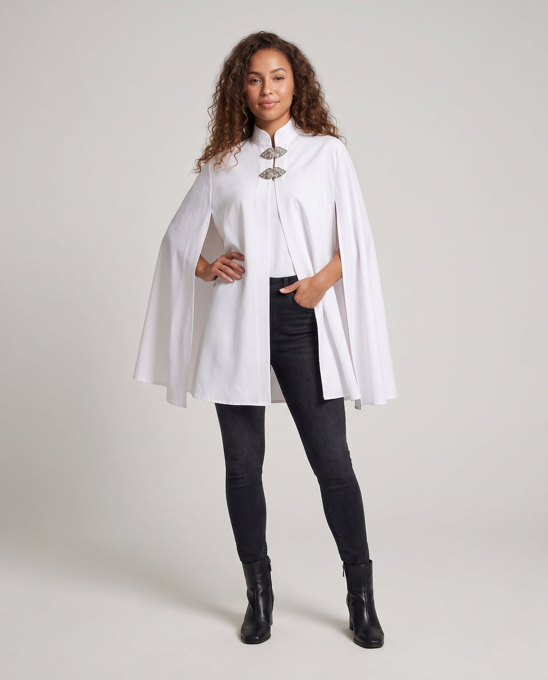 Product 15960142053706 - full_body_front