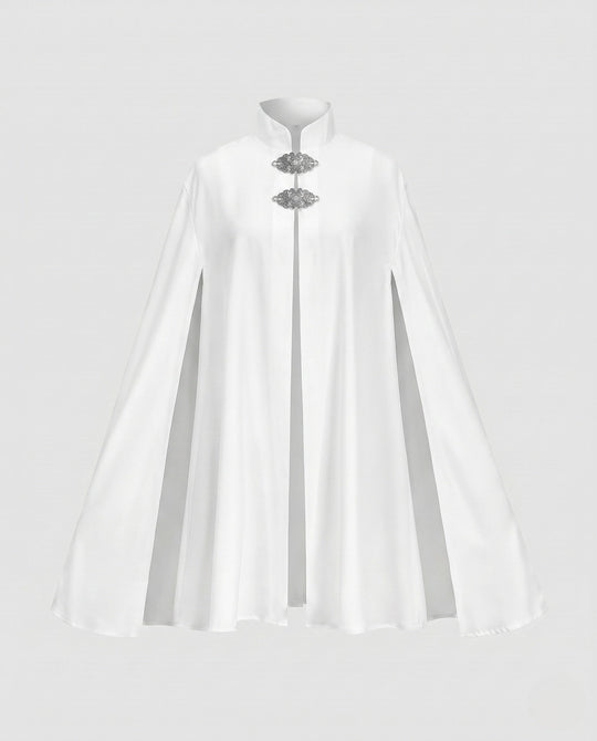 Product 15960142053706 - product_only