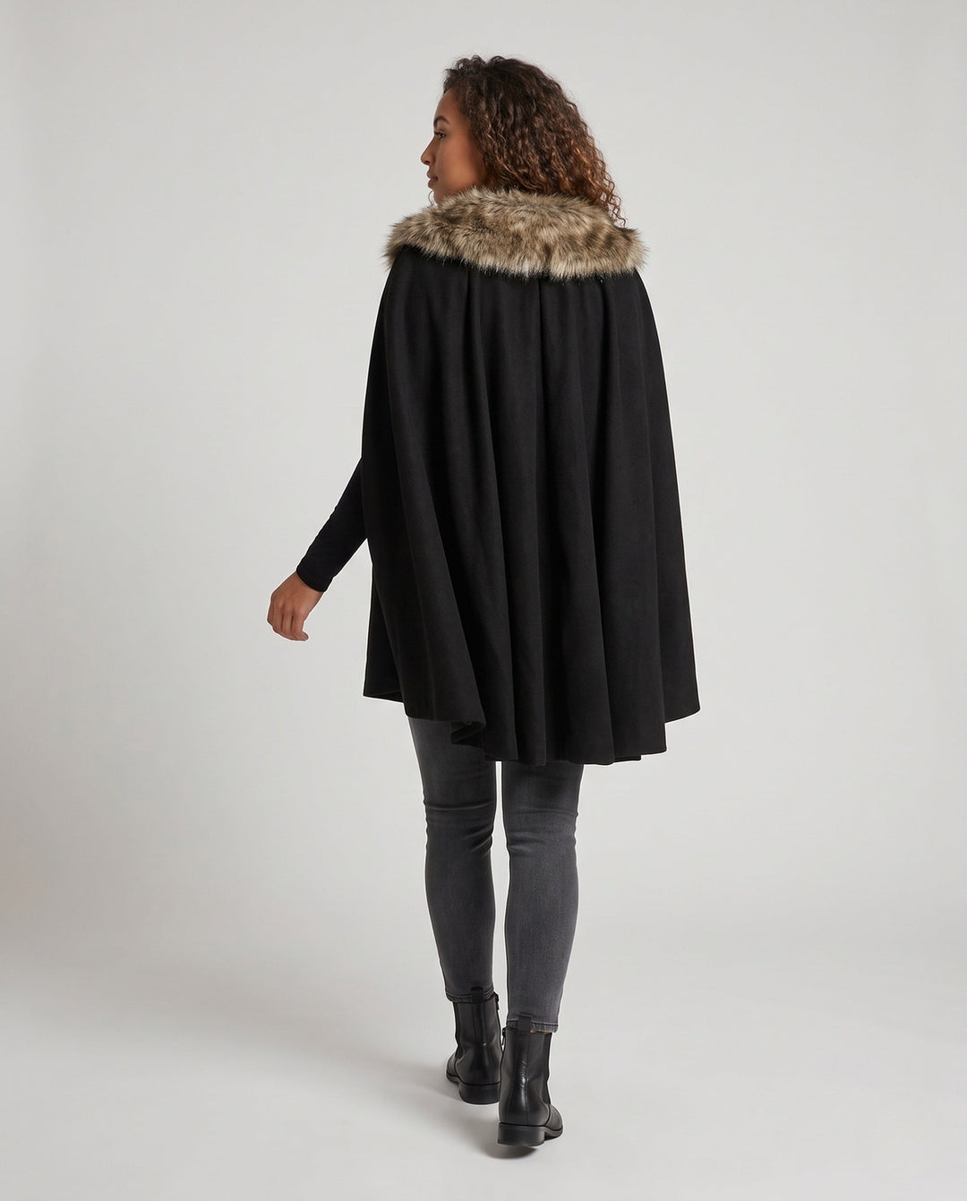 Product 15960142086474 - back_view