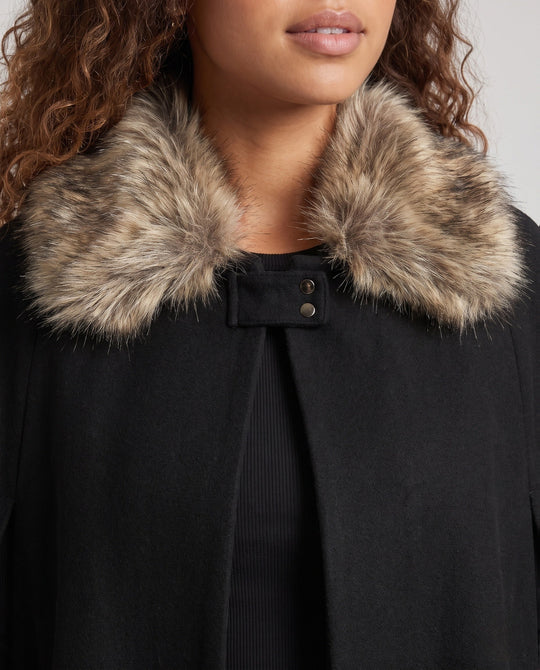 Product 15960142086474 - close_up_detail