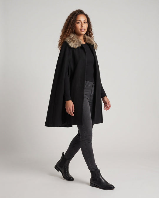 Product 15960142086474 - full_body_front