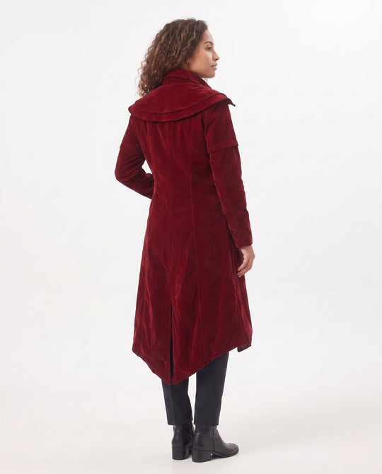 Product 15960142152010 - back_view
