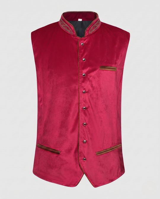 Product 15960142184778 - product_only