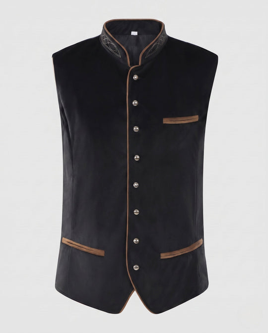 Product 15960142184778 - product_only