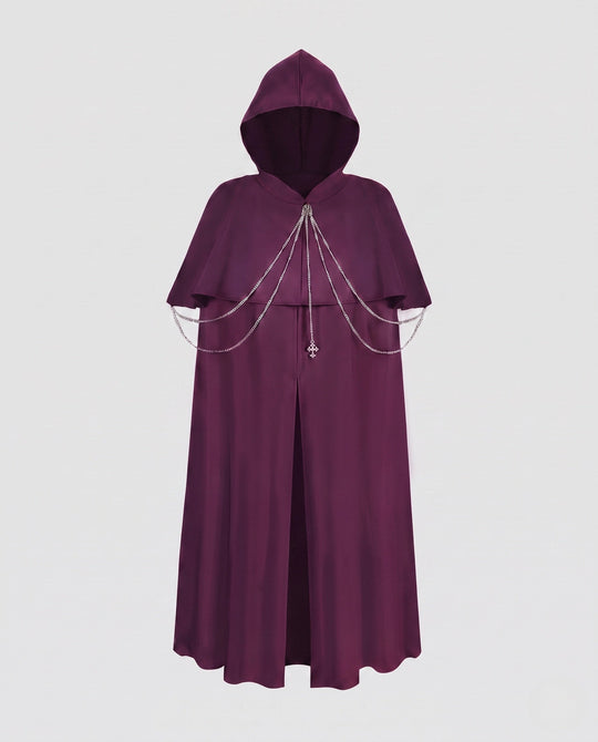 Product 15960142250314 - product_only