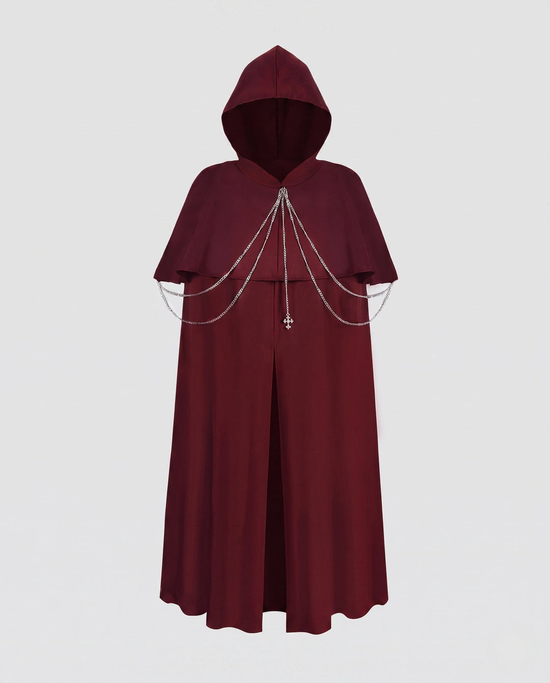 Product 15960142250314 - product_only