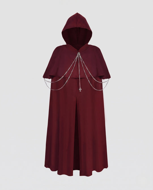 Product 15960142250314 - product_only