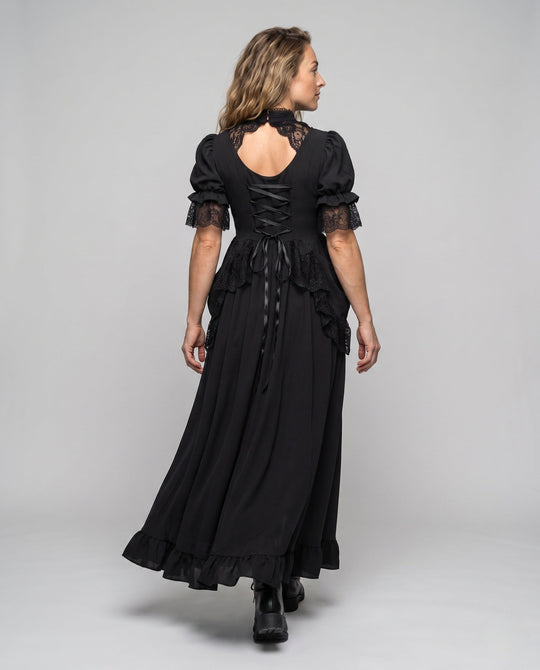 Product 15960142479690 - back_view