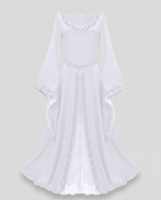 Product 15960142545226 - product_only