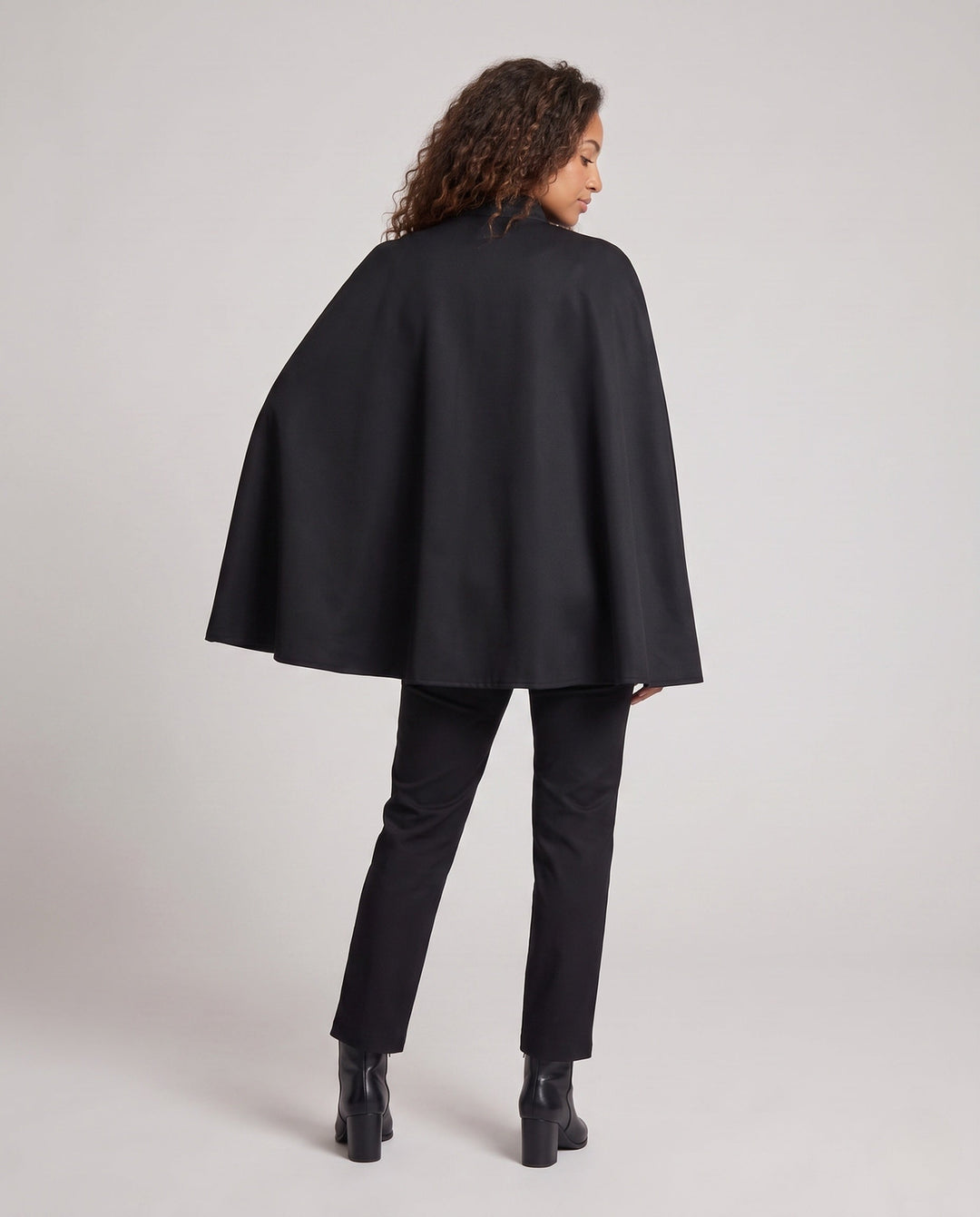 Product 15960142741834 - back_view