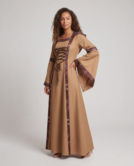 Product 15960142840138 - full_body_front