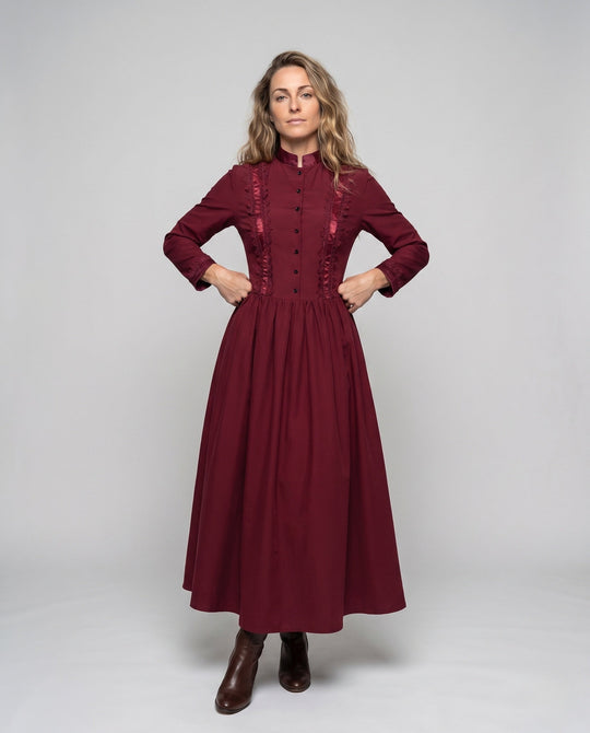 Product 15960142971210 - full_body_front