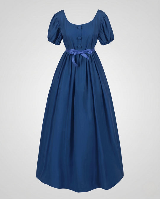 Product 15960143069514 - product_only