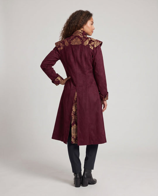 Product 15960144150858 - back_view