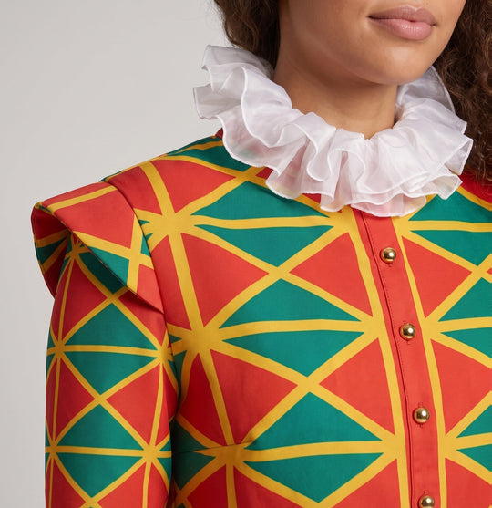 Product 15960144249162 - close_up_detail