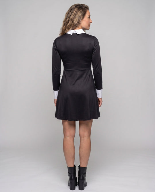 Product 15960144478538 - back_view
