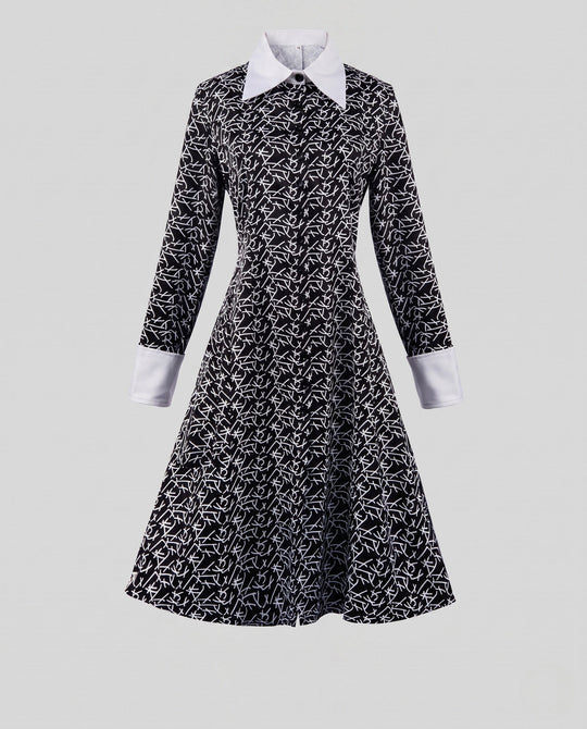 Product 15960144478538 - product_only