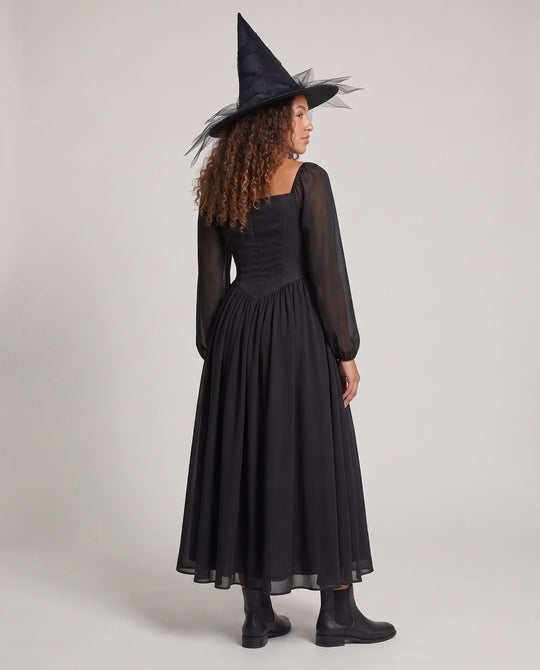 Product 15960144871754 - back_view