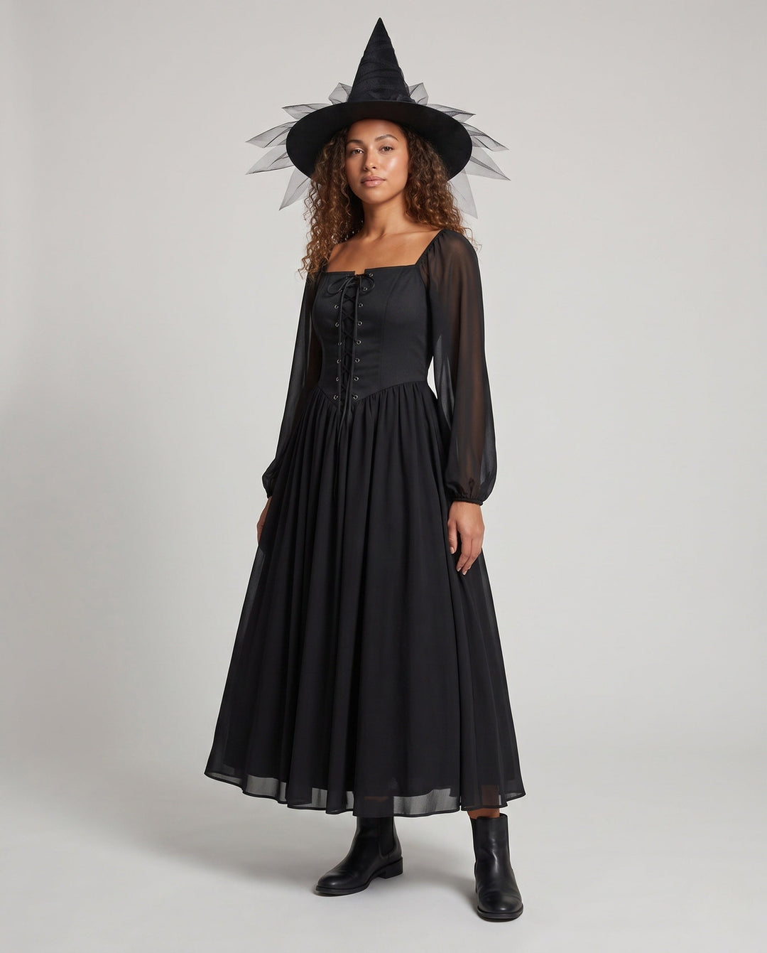 Product 15960144871754 - full_body_front